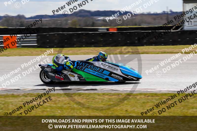 enduro digital images;event digital images;eventdigitalimages;no limits trackdays;peter wileman photography;racing digital images;snetterton;snetterton no limits trackday;snetterton photographs;snetterton trackday photographs;trackday digital images;trackday photos